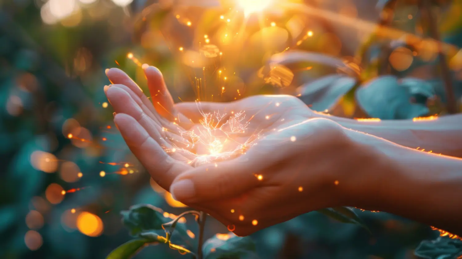 The Angel Loop - Ein Leitfaden zum Aufbau einer persönlichen Marke als spiritueller Coach, mit dem Schwerpunkt auf der Schaffung einer nährenden, unterstützenden und transformierenden Erfahrung